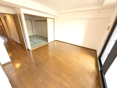 【その他】 | 芦屋西山アーバンライフ
