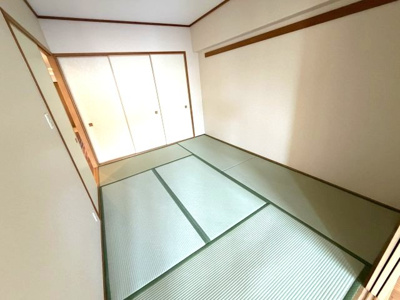 【その他】 | 芦屋西山アーバンライフ