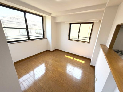 【その他】 | 芦屋西山アーバンライフ
