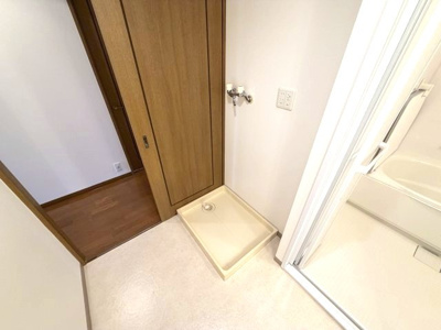 【設備】 | 芦屋西山アーバンライフ