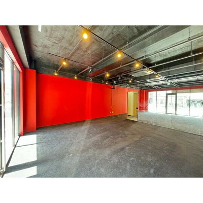  | タウンハウス太田【　1階路面店　】