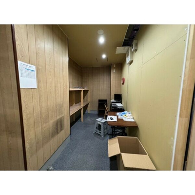  | タウンハウス太田【　1階路面店　】
