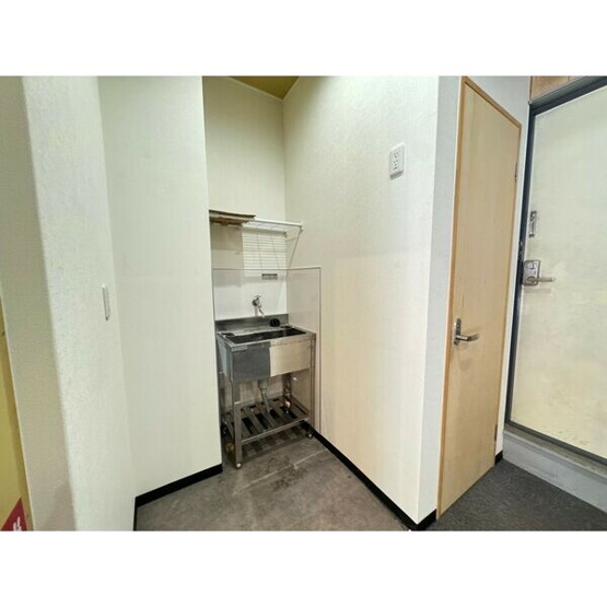  | タウンハウス太田【　1階路面店　】