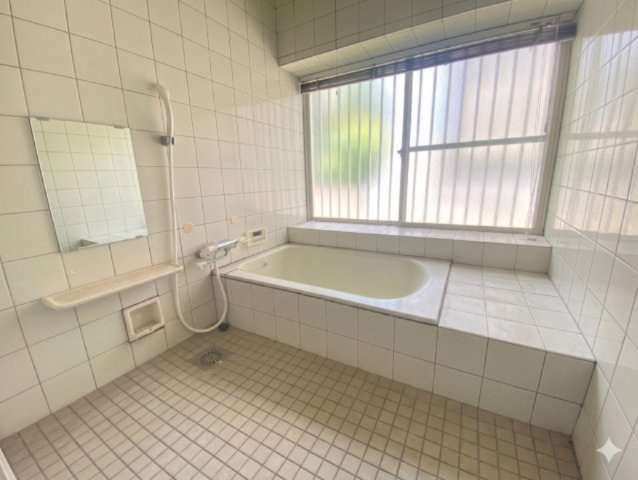 【その他】 | 東区上南部2丁目 | ※AI加工によるイメージです。現況優先とします。