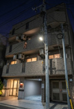 グランティアラ駒込の画像