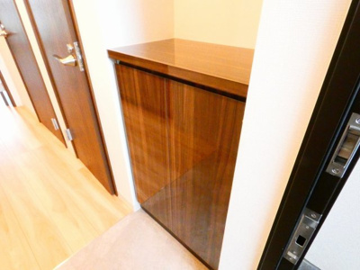 【設備】 | S-RESIDENCE熱田一番
