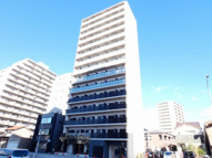 S-RESIDENCE熱田一番の画像