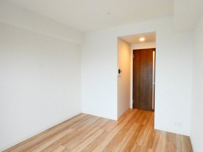 【子供部屋】 | S-RESIDENCE熱田一番