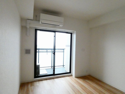 【洋室】 | S-RESIDENCE熱田一番