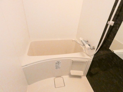 【浴室】 | S-RESIDENCE熱田一番