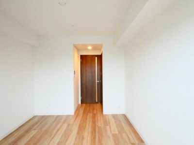 【寝室】 | S-RESIDENCE熱田一番