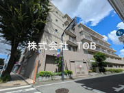 レジディア調布の画像