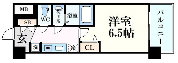 ArtizA王子公園D.C
