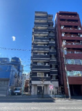 エステラスワンの画像