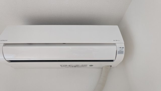  シティビル5　春住小学校区の設備|シティビル5