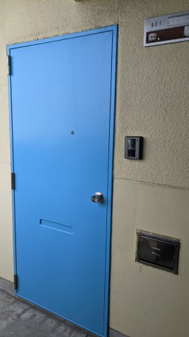  シティビル5　春住小学校区のその他|シティビル5