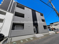WELLNEST ROOM 名駅南　B棟の画像