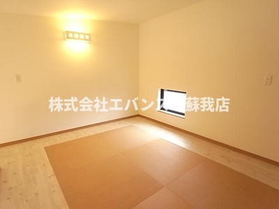  | アプリコット・ヒル
