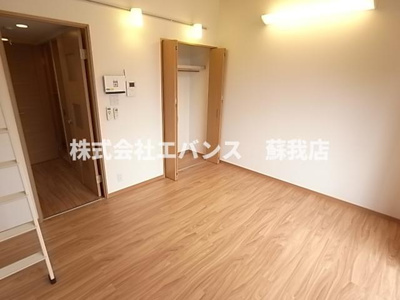  | アプリコット・ヒル