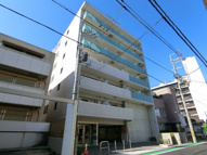 CODE西宮甲子園口の画像