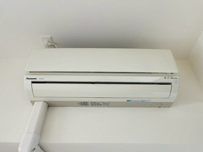 【設備】 | アップリッチ本荘