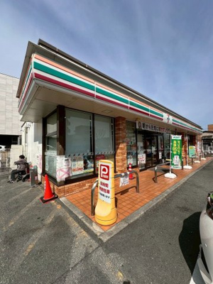 【周辺】 | アップリッチ本荘