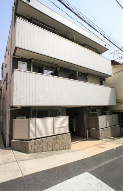 Ｃｏｚｙ　コーズィー