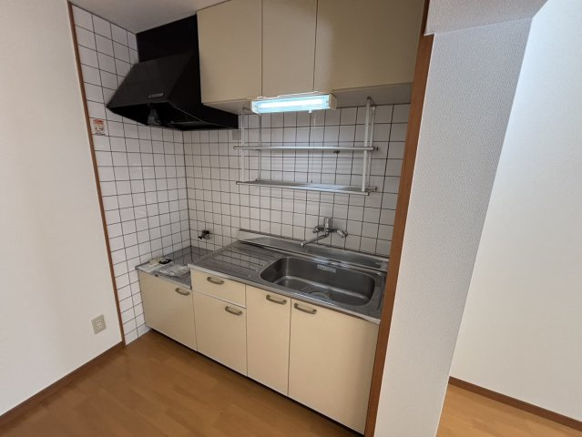 ユーミーなごみのキッチン