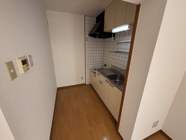 ユーミーなごみの内装