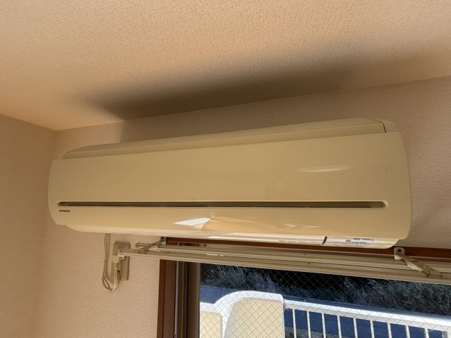 ユーミーなごみの設備