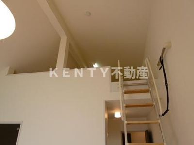 【設備】 | ＡＪ馬込