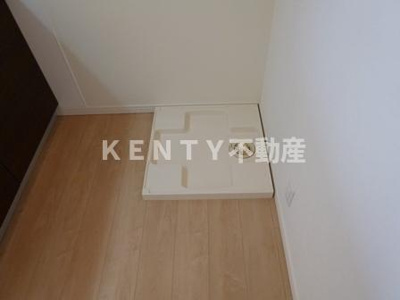 【設備】 | ＡＪ馬込