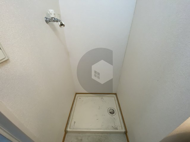パルテールの設備