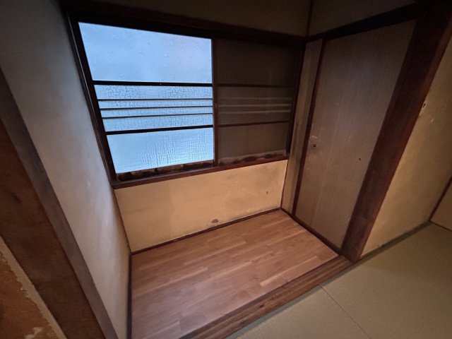 今村文化のその他