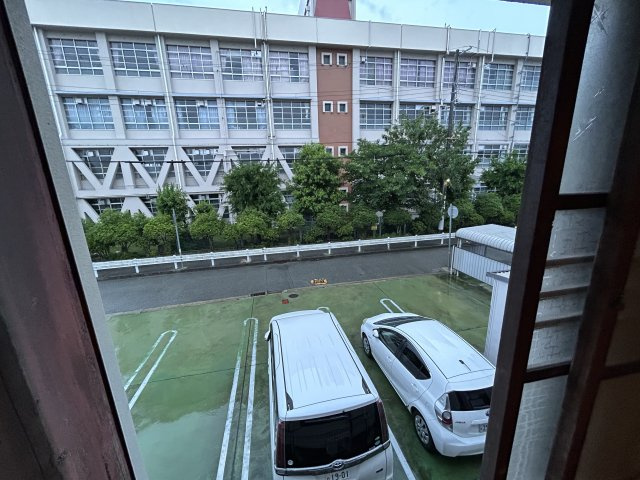 今村文化の展望