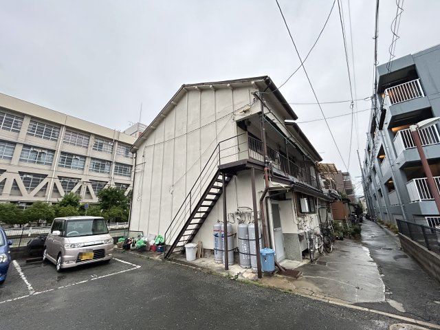 今村文化