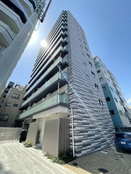 ラグゼナ秋葉原