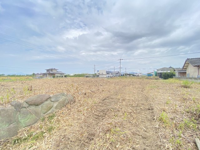 【外観】 | 上益城郡嘉島町犬渕