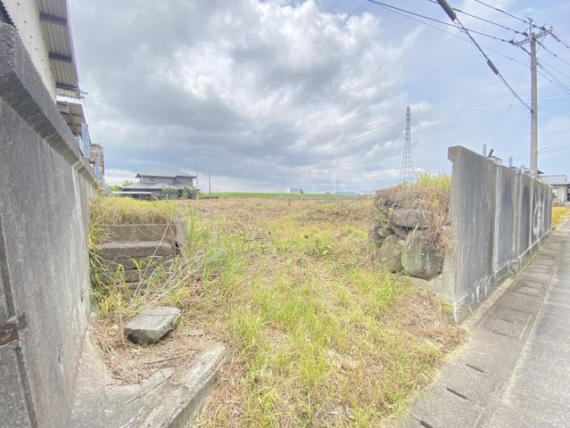 【外観】 | 上益城郡嘉島町犬渕