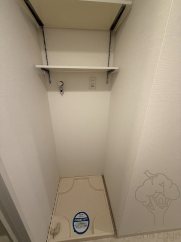 セレニテ梅田ESTの設備
