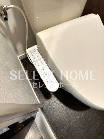  | エドスプリングス東館