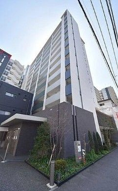 エンクレスト天神FOCUS　春吉小学校区