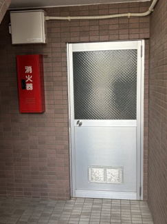 【その他】 | オリエンス11B