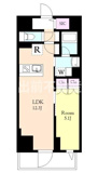 maison chroloの画像
