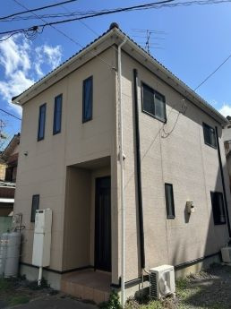 陽だまりの詩　S-1