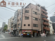 福桜ビルの画像
