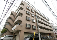 マイキャッスル大井町Ⅱの画像