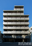 ルーブル錦糸町参番館の画像