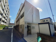 ラッキークローバー2(ラッキークローバーツー)の画像