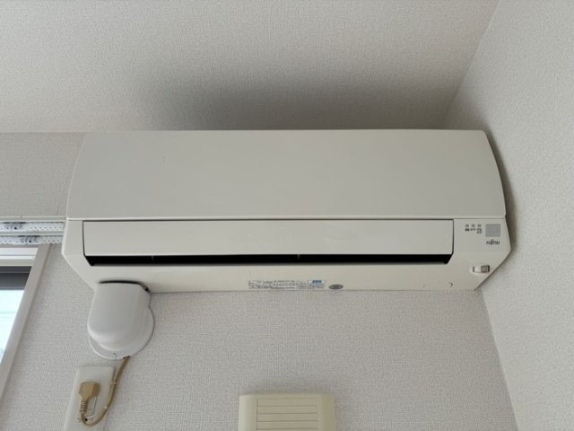 チェリーハウスⅡ　A棟のその他